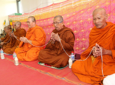 25 ธันวาคม 2568 – ศูนย์ถ่ายทอดเทคโนโลยีการสหกรณ์ที่ 20 ... พารามิเตอร์รูปภาพ 26